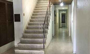 Imagem 3: Apartamento para Venda - 78.09m², 2 dormitórios, 1 vaga - Partenon