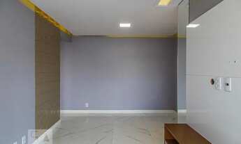 Imagem 6: Apartamento para Aluguel - Vila Carrão, 3 Quartos, 82 m2