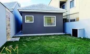 Imagem 5: Oportunidade Incrível casa c/ 2 Quartos (1 Suíte), Jardim Atlântico Leste, Maricá RJ