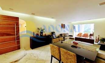 Imagem 6: APARTAMENTO RESIDENCIAL em GUARUJÁ - SP, PITANGUEIRAS