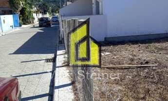 Imagem 4: Com escritura. Terreno em condomínio fechado