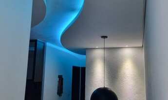 Imagem 6: Apartamento Vende-se