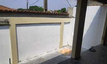 Imagem 3: Vendo casa Niterói betim mg