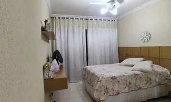 Imagem 7: Casa com 3 dormitórios no Jarsim Santa Cruz