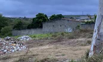 Imagem 5: Terreno na Cohab 3