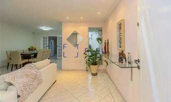 Imagem 4: ADMJM 133 Casa 601251099-13