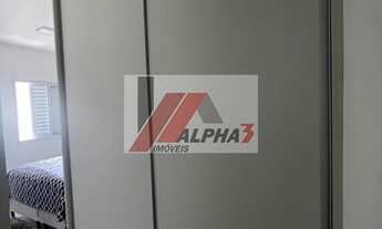 Imagem 4: Indaiatuba - Apartamento Padrão - Reserva Vista Verde