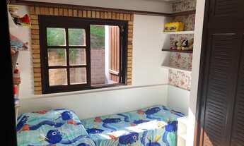 Imagem 7: Casa Condominio para Venda - 360m², 3 dormitórios, sendo 1 suites, 4 vagas - Cantegril