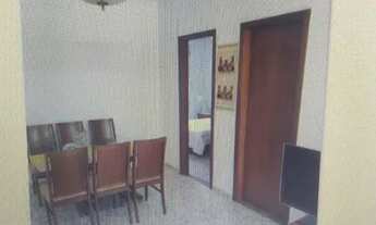 Imagem 2: Quarto Individual em Vila Isabel em casa de vila