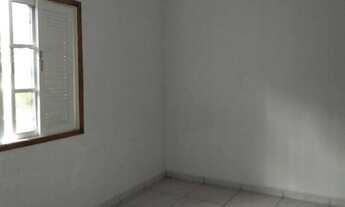 Imagem 5: Casa com 118 m2, com 2 quartos em Vila Pirajussara - São Paulo - SP