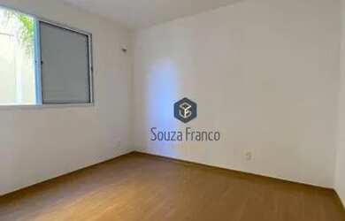 Imagem 5: Apartamento garden com 2 dormitórios à venda no Morada Paulista, em Mogi das Cruzes