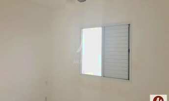 Imagem 6: Apartamento (tipo - padrao) 2 dormitórios, cozinha planejada, portaria 24hs, lazer, espaço