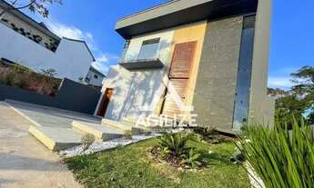 Imagem 2: Casa com 4 dormitórios - venda por R$ 1.320.000,00 ou aluguel por R$ 6.950,00/mês - Vale d