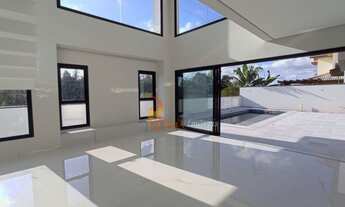 Imagem 7: Sobrado, 470 m² - venda por R$ 3.400.000,00 ou aluguel por R$ 25.150,00/mês - Urbanova - S