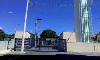 Imagem 6: Vendo Apartamento