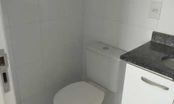 Imagem 5: Apartamento para aluguel possui 60 metros quadrados com 2 quartos em Matatu - Salvador - B