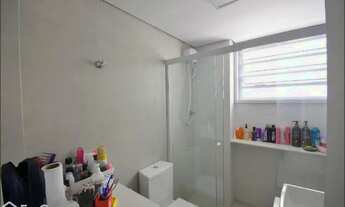 Imagem 5: Apartamento à venda em Sao Paulo