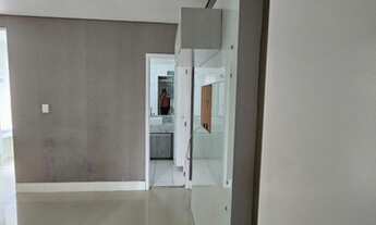 Imagem 5: Apartamento com 3 suites no Edf.Domus /Renascença 2