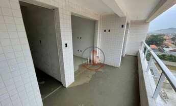 Imagem 7: Apartamento novo no Flórida