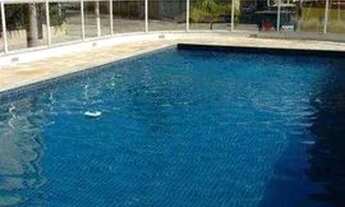 Imagem 7: Apartamento com 1 dormitório à venda, 42 m² por R$ 266.000,00 - Caiçara - Praia Grande/SP