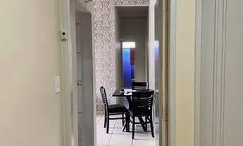 Imagem 5: Vendo ou Alugo Salinas II