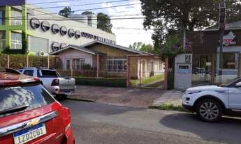 Imagem 6: Casa para Venda - 300m², 5 dormitórios, sendo 2 suites, 5 vagas - Tristeza