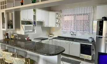 Imagem 7: GUARATUBA - Apartamento Padrão - Centro