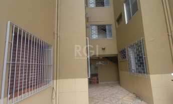 Imagem 2: Apartamento para Venda - 49m², 2 dormitórios, Rubem Berta