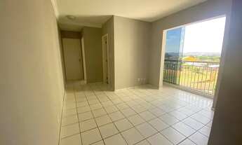 Imagem 6: Vendo apartamento 2 quartos no Goiânia2! Ótima oportunidade para investimento ou moradia!