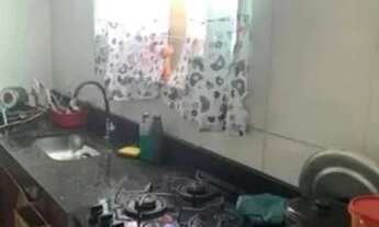 Imagem 7: CASA Á VENDA EM ITAPUÃ