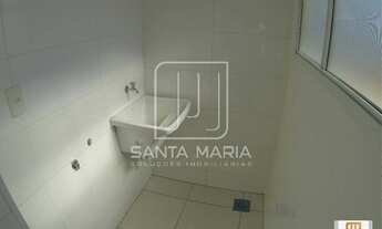 Imagem 6: Apartamento (tipo - padrao) 2 dormitórios/suite, cozinha planejada, elevador, em condomíni