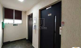 Imagem 2: Apartamento (tipo - padrao) 2 dormitórios/suite, cozinha planejada, portaria 24 horas, ele