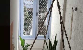 Imagem: MELHOR SALA QT 47m²