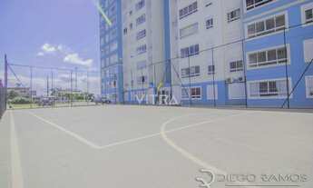 Imagem 6: Apartamento próximo ao novo futuro Zaffari da Protasio