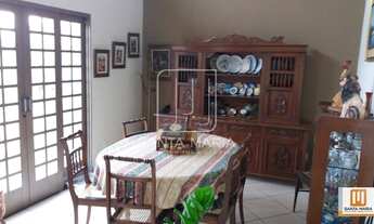 Imagem 7: Casa (sobrado na rua) 2 dormitórios, cozinha planejada