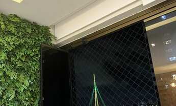 Imagem 6: RCR) Edf. Morada Bela Vista | Pina | 3 quartos