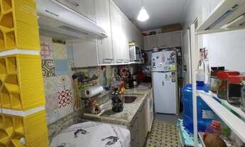 Imagem 12: Apartamento em Partenon