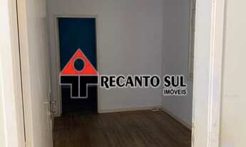 Imagem 5: Ótima Oportunidade de Venda - Entre em Contato Conosco