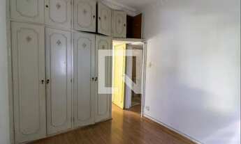 Imagem 6: Apartamento à Venda - Laranjeiras, 2 Quartos, 45 m2