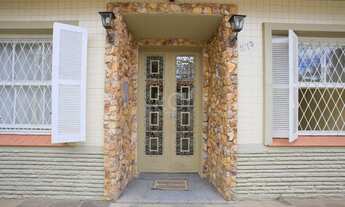 Imagem 3: Apartamento em Auxiliadora