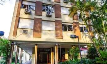 Imagem: Apartamento em Moinhos de Vento