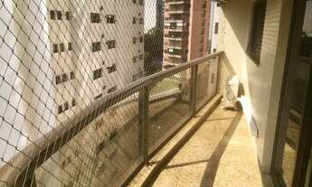 Imagem 5: REFORMADO - FORA DA ROTA