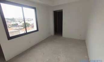 Imagem 7: APARTAMENTO - PARQUE ORATÓRIO - SP