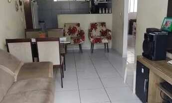 Imagem 2: Aluguel Privê no Janga