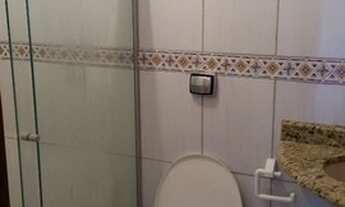 Imagem 4: Aluguel Qd. 09 Sobradinho-DF