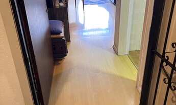 Imagem 2: Apartamento bairro Petrópolis 2 dormitórios 1 vaga