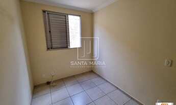 Imagem 4: Apartamento (tipo - padrao) 3 dormitórios/suite, em condomínio fechado