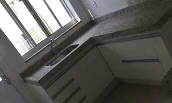 Imagem: Casa para aluguel no bairro zanetti