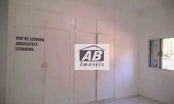 Imagem 2: Apartamento com 3 dormitórios para alugar, 76 m² por R$ 1.809/mês