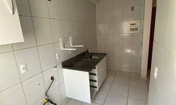 Imagem 2: VENDO APTO DOCE LAR CONQUISTA